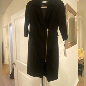 woman dresses size small all brand names